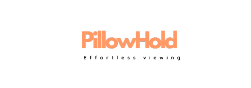 PillowHold